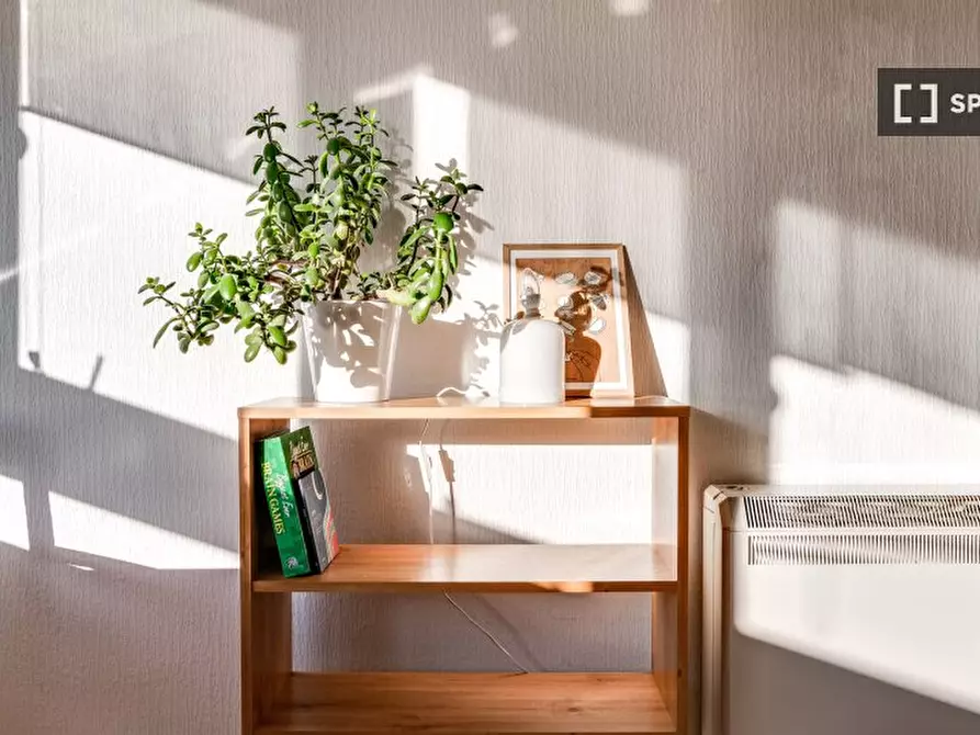 Immagine 13 di Appartamento in affitto  in Park Court a Wandsworth