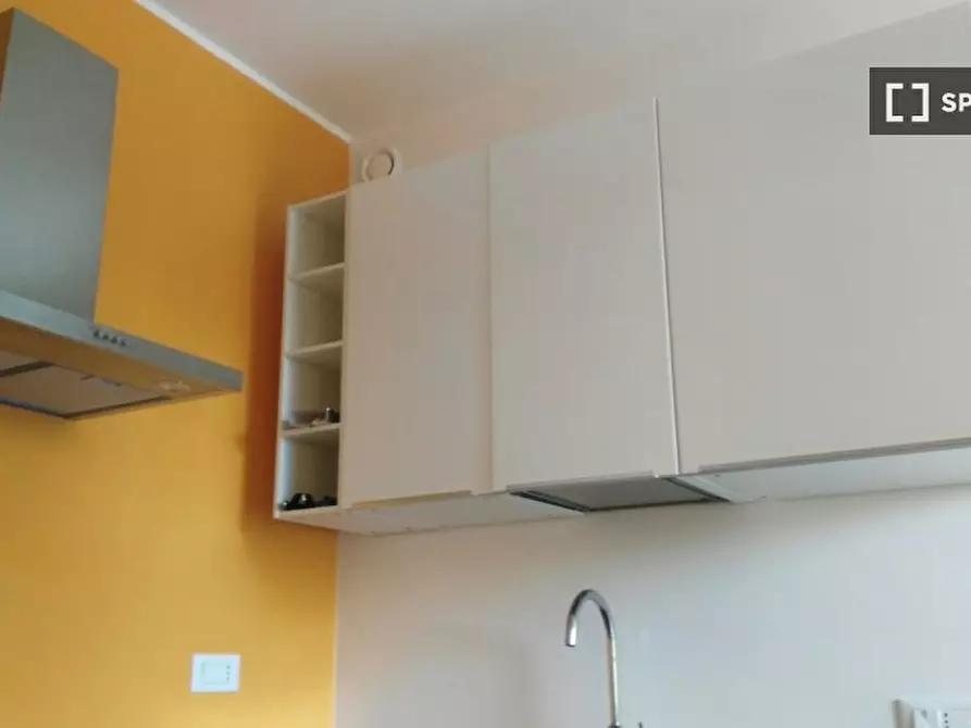 Immagine 13 di Appartamento in affitto  in Piazzale Cimitero Monumentale a Milano