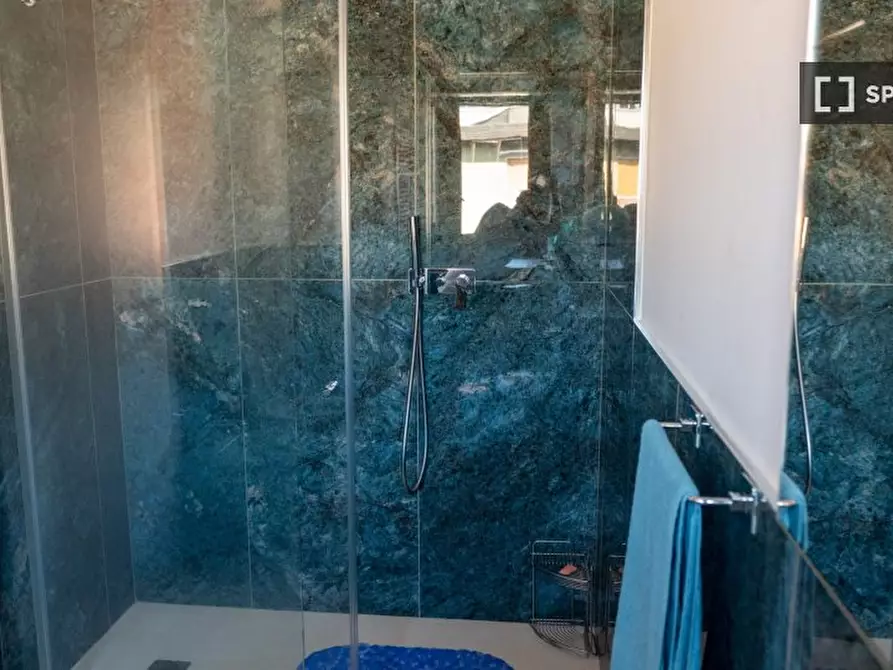 Immagine 3 di Ufficio in affitto  in Via Privata Carlo Fornara a Milano