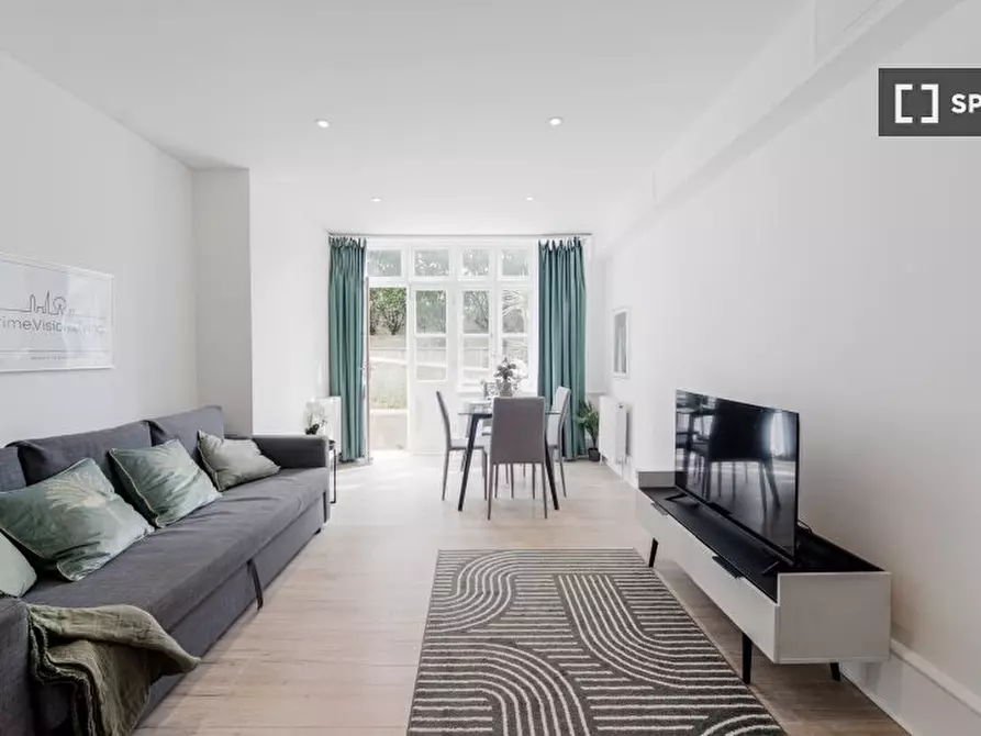Immagine 1 di Appartamento in affitto  in Grenbeck Court a Kensington