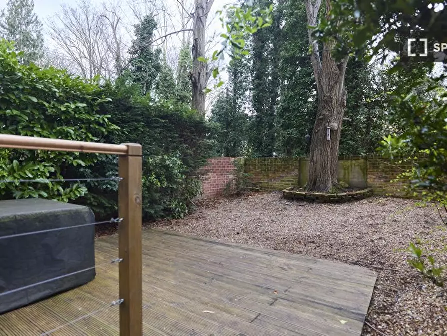 Immagine 8 di Appartamento in affitto  in Sinclair Rd a Hammersmith