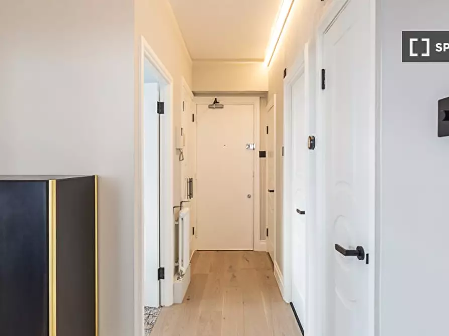 Immagine 13 di Appartamento in affitto  in Forset Court a Paddington