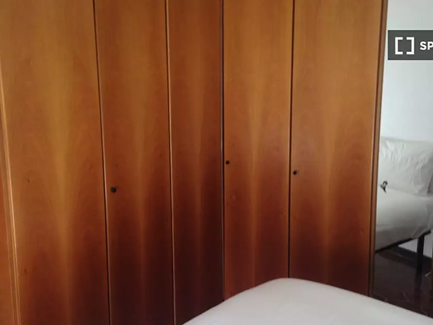 Immagine 2 di Camera condivisa in affitto  in Via Pietro Marocco a Milano