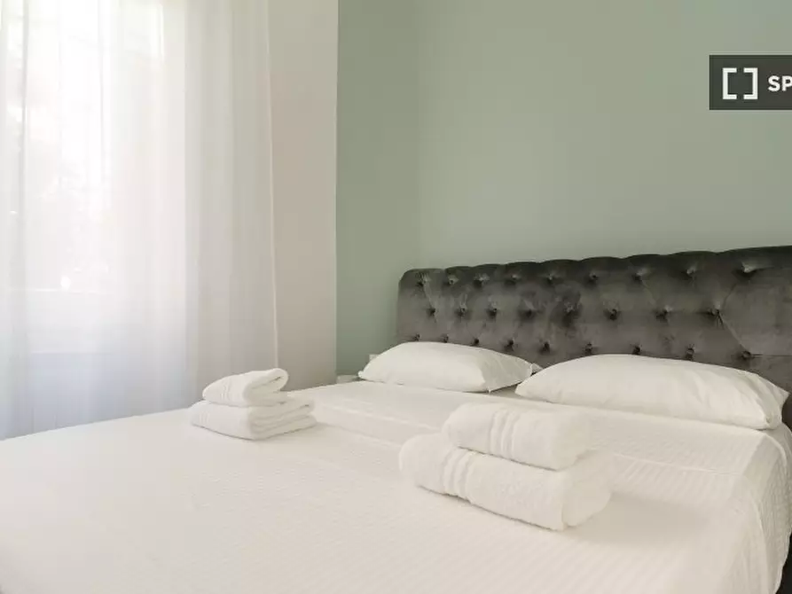 Immagine 6 di Appartamento in affitto  in Via Privata Costantino e Maria Brighenti a Milano