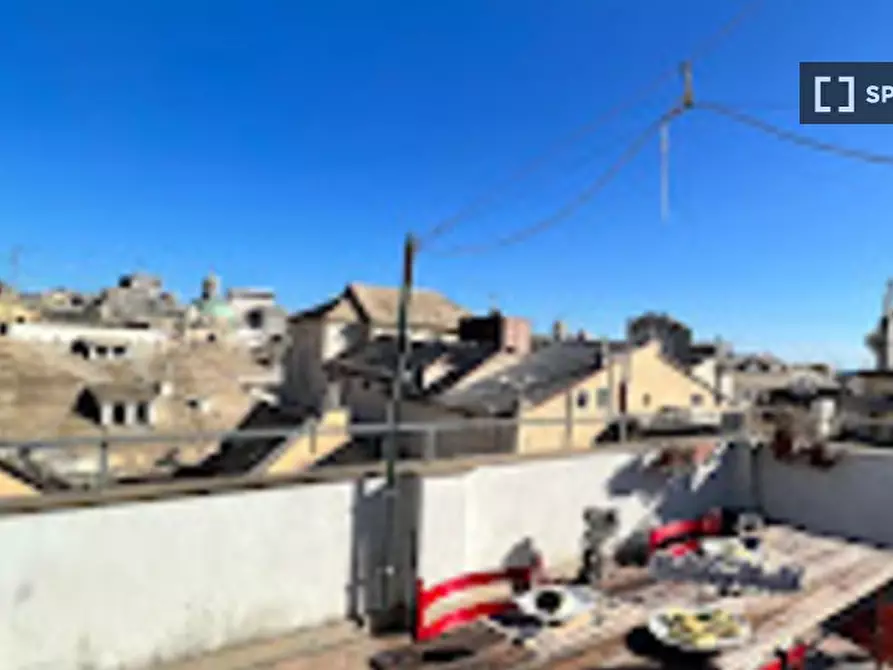 Immagine 6 di Appartamento in affitto  in Vico di Untoria a Genova