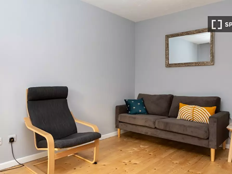 Immagine 16 di Appartamento in affitto  in Havil St a Camberwell