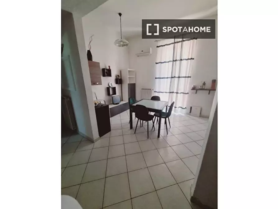 Immagine 5 di Camera condivisa in affitto  in Via Senese a Firenze