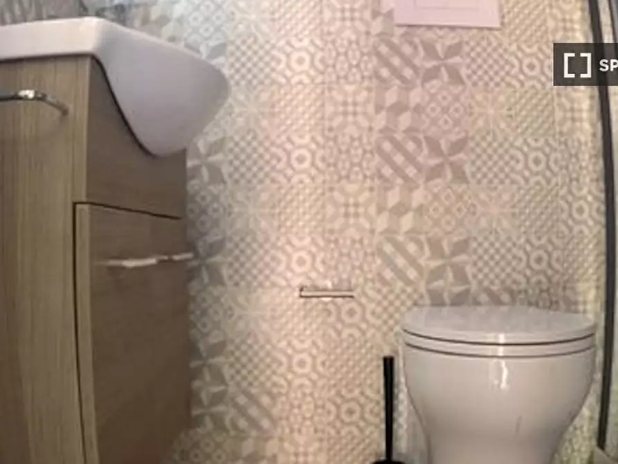 Immagine 6 di Ufficio in affitto  in Via Maio di Porto a Napoli