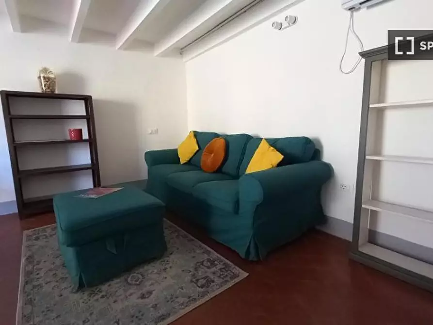 Immagine 14 di Appartamento in affitto  in Via del Presto di S. Martino a Firenze
