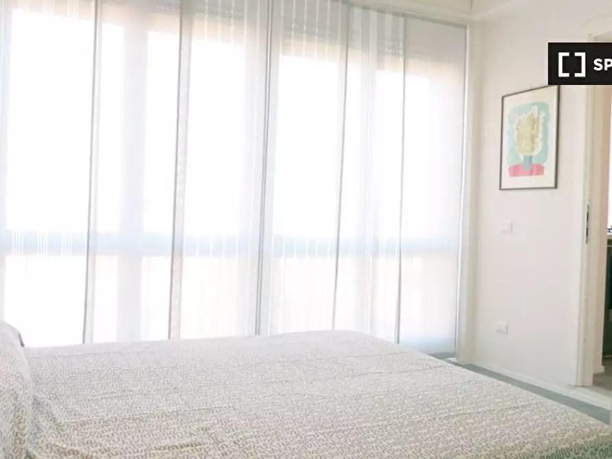 Immagine 5 di Appartamento in affitto  in Via Beldiletto a Milano