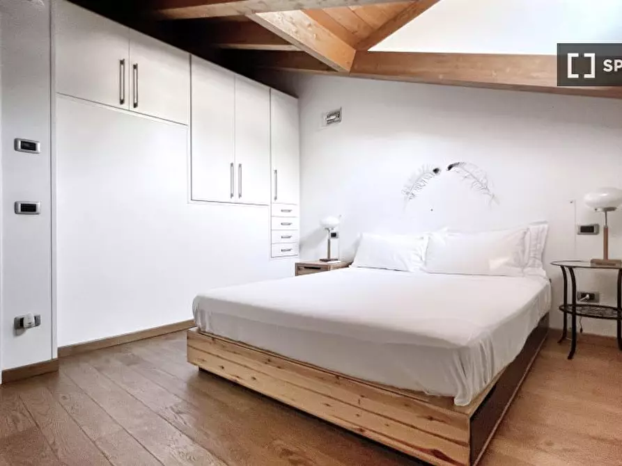 Immagine 8 di Appartamento in affitto  in Via Giuseppe Ceneri a Bologna