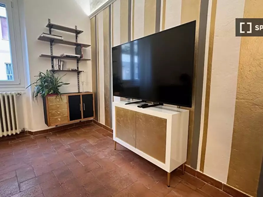 Immagine 17 di Appartamento in affitto  in Via Cantagalli a Firenze