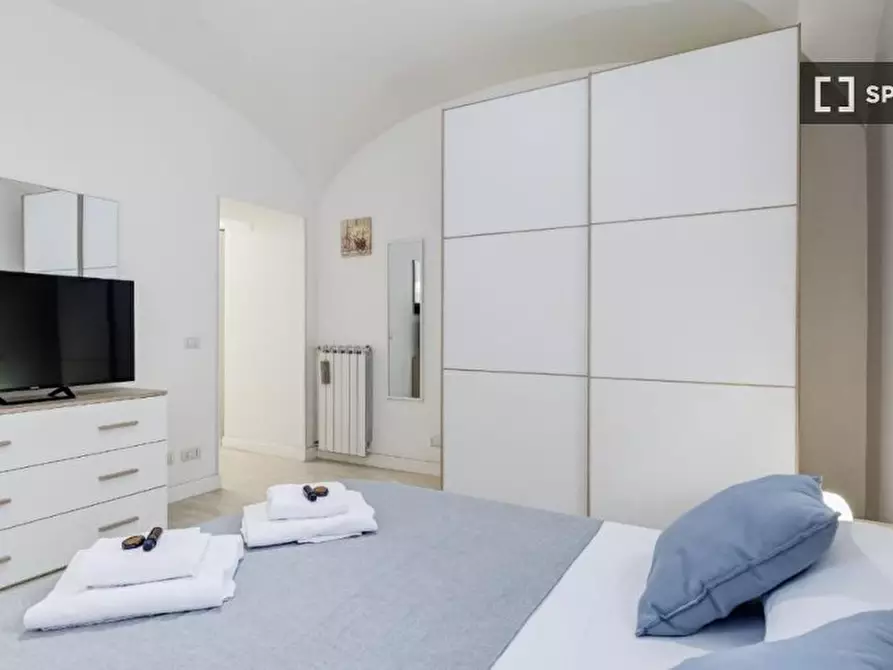 Immagine 18 di Ufficio in affitto  in Via Brescia a Roma