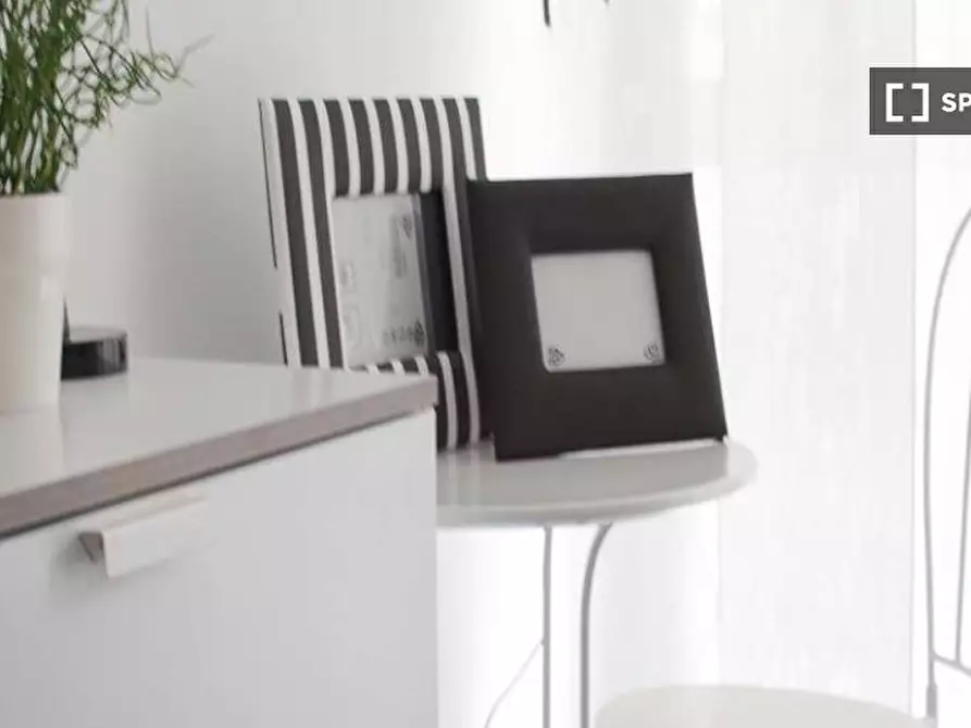 Immagine 10 di Camera condivisa in affitto  in Corso Lodi a Milano