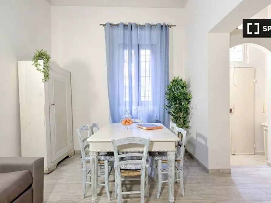 Immagine 2 di Appartamento in affitto  in Via S. Cristofano, 50122 Firenze FI, Italy a Firenze