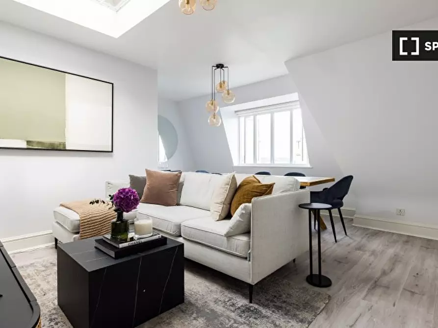 Immagine 15 di Appartamento in affitto  in Wellington Rd a Paddington