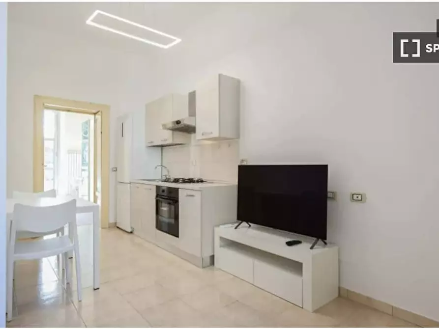 Immagine 7 di Appartamento in affitto  in Via Giovanni Battista Varè a Milano