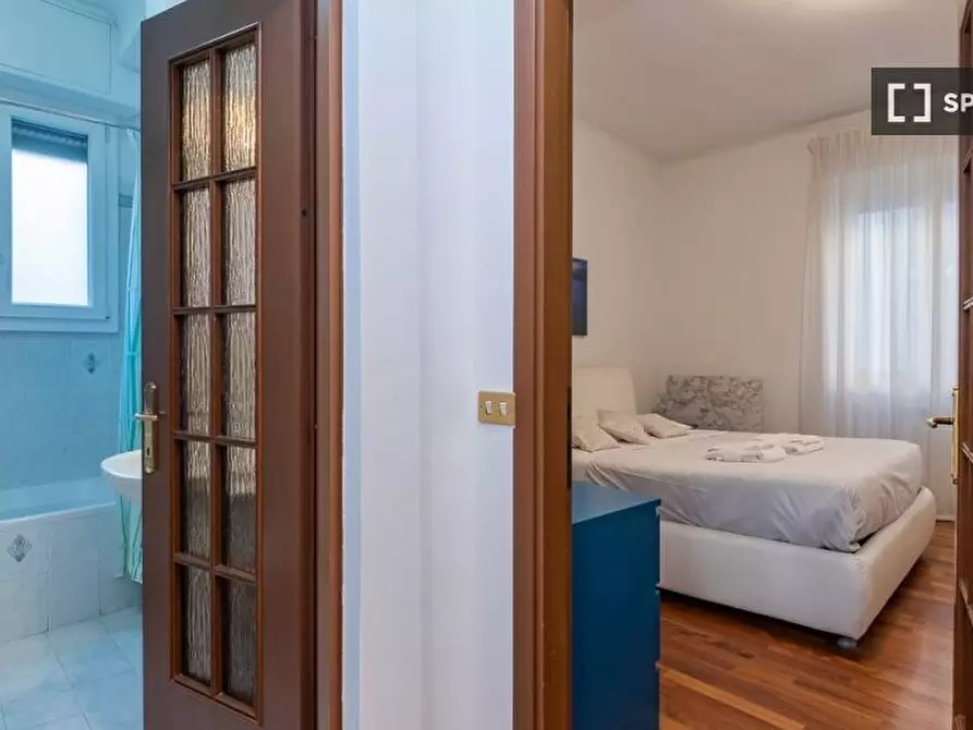 Immagine 7 di Appartamento in affitto  in Via Ippolito Nievo a Sesto San Giovanni