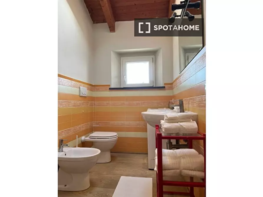 Immagine 6 di Ufficio in affitto  in Via Vecchia Pesciatina in Gragnano a Capannori