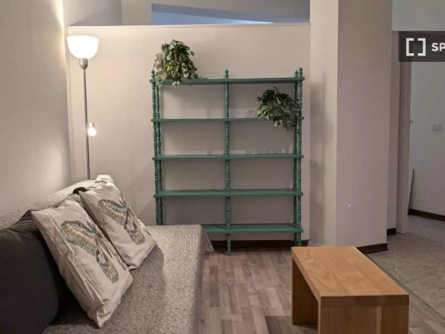 Immagine 12 di Ufficio in affitto  in Via Ruggero Torelli a Perugia