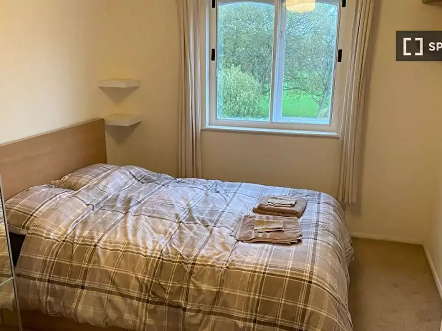 Immagine 8 di Appartamento in affitto  in Inwen Court a Lewisham