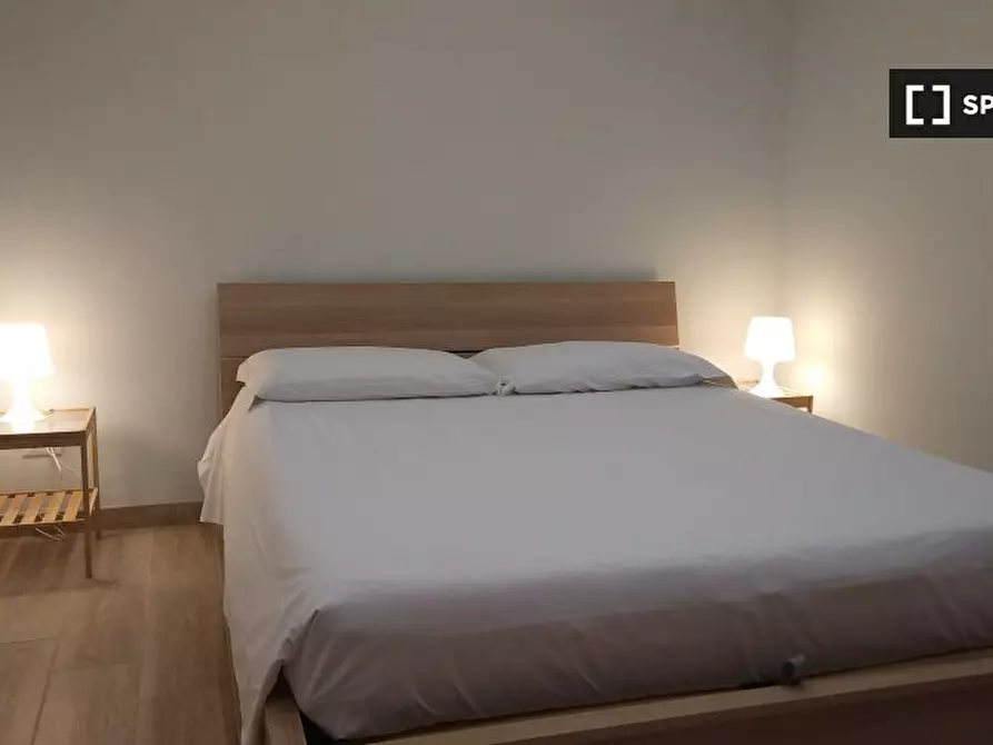 Immagine 18 di Appartamento in affitto  in Via Pietro Baiardi, 10126 Torino TO, Italy a Torino