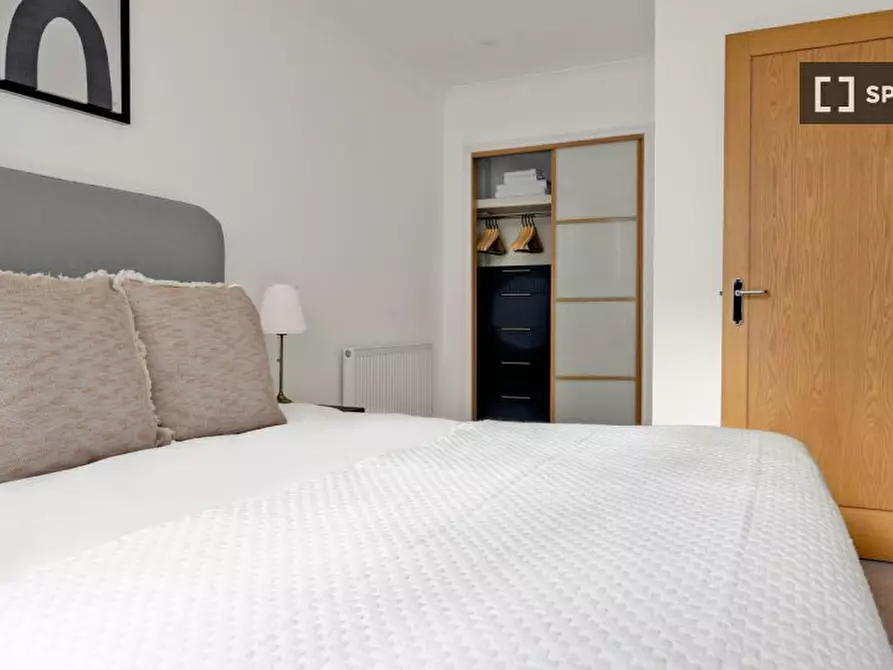 Immagine 13 di Appartamento in affitto  in The Point Bldg a Islington
