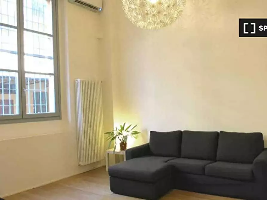 Immagine 3 di Appartamento in affitto  in Via Pietro Custodi a Milano