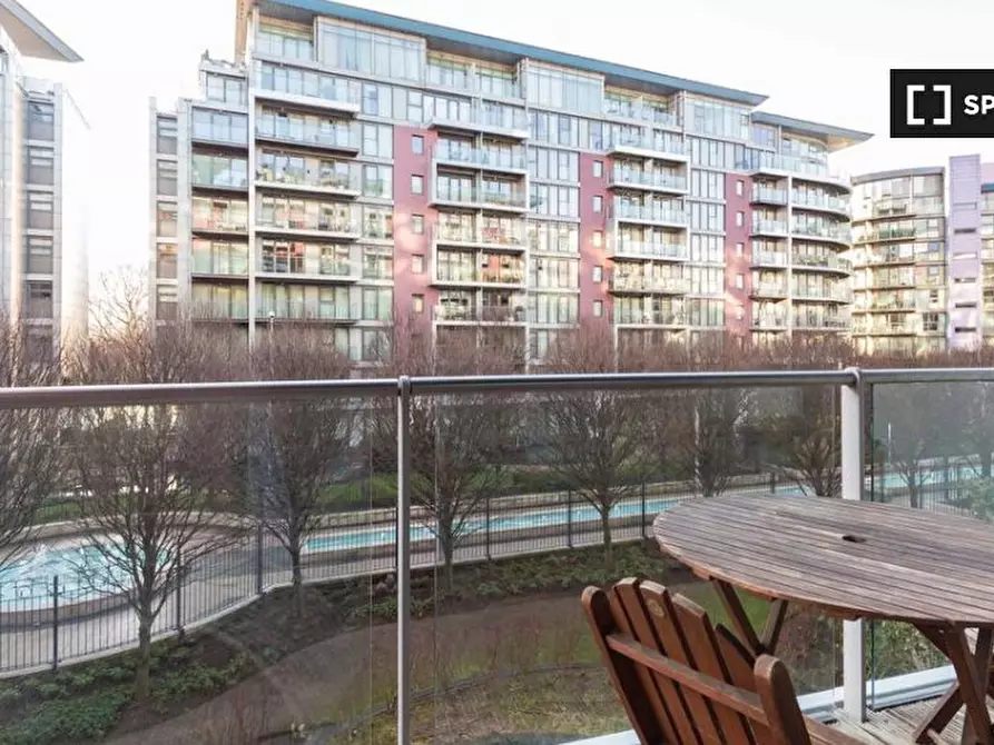 Immagine 11 di Appartamento in affitto  in Warwick Building a Lambeth