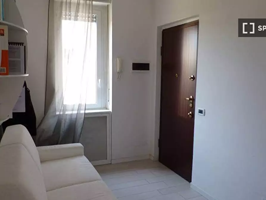 Immagine 7 di Appartamento in affitto  in Viale Bligny a Milano