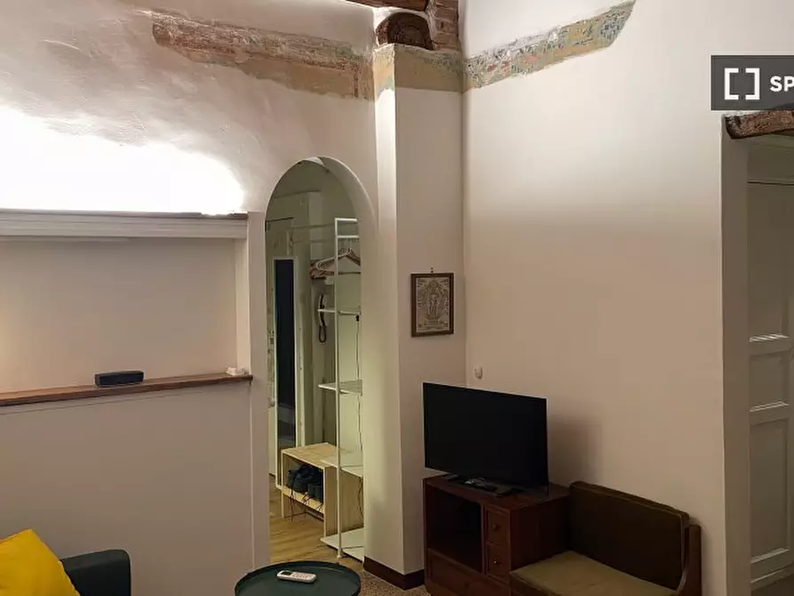 Immagine 12 di Appartamento in affitto  in Via Giuseppe Massarenti a Bologna