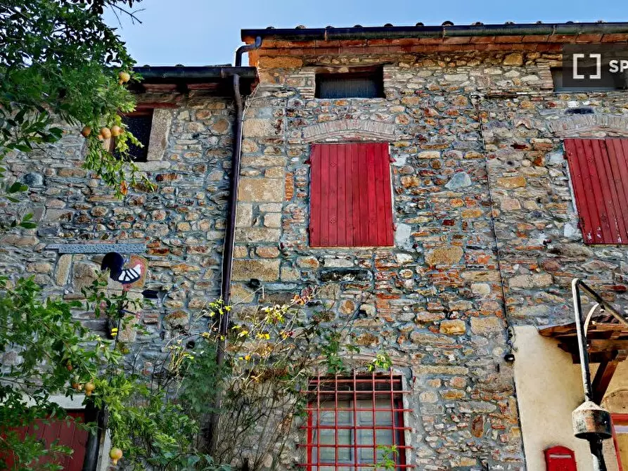 Immagine 7 di Appartamento in affitto  in Via del Pergolone a Capannori