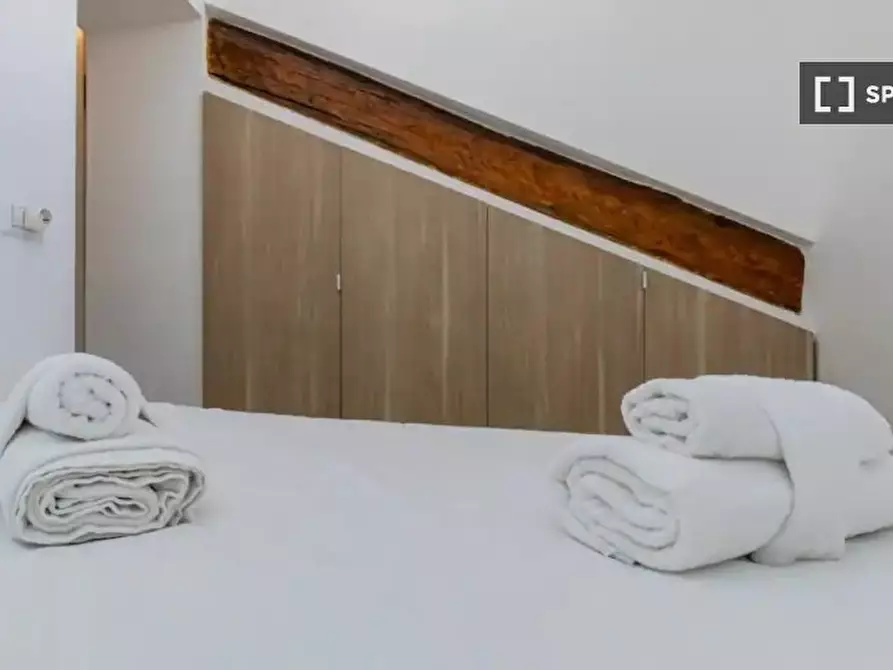 Immagine 19 di Appartamento in affitto  in Via Amedei a Milano