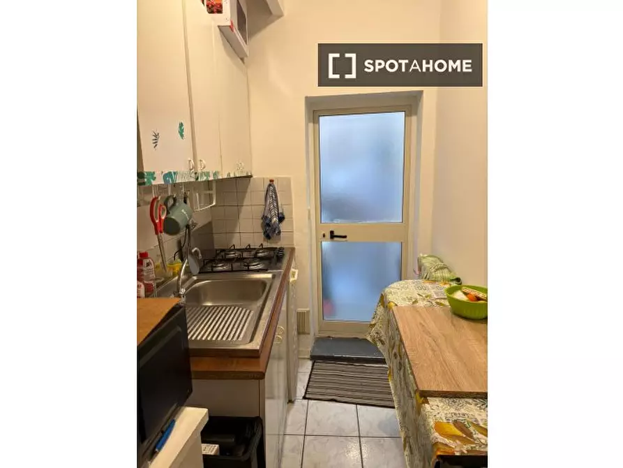 Immagine 1 di Appartamento in affitto  in Via del Pasticcio a Perugia