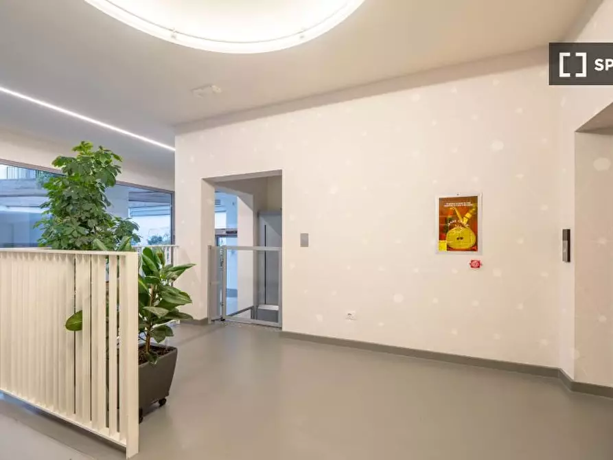 Immagine 10 di Appartamento in affitto  in Via Ciro Menotti a Milano