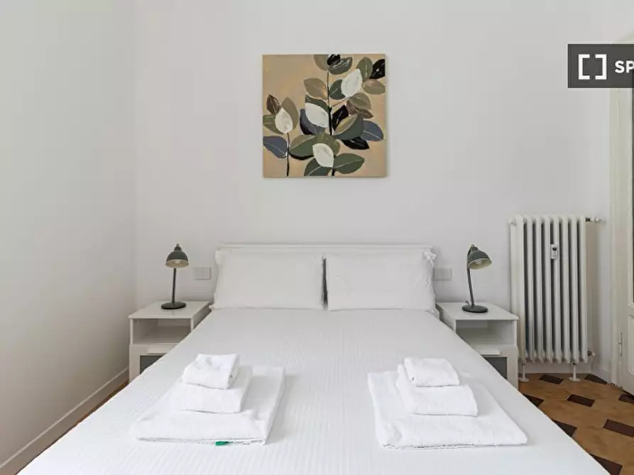 Immagine 18 di Appartamento in affitto  in Alzaia Naviglio Pavese a Milano