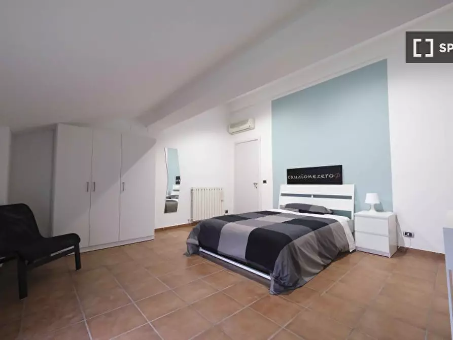 Immagine 9 di Camera condivisa in affitto  in Emilia a Anzola Dell'emilia
