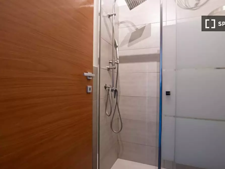 Immagine 5 di Ufficio in affitto  in V.le Bligny a Milano