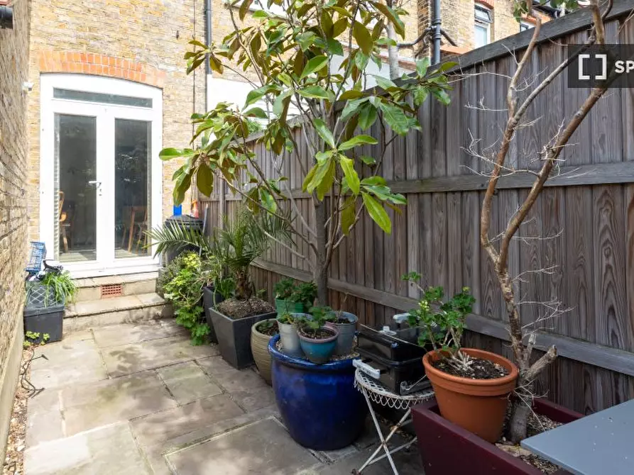 Immagine 17 di Appartamento in affitto  in Ufford St a Camberwell
