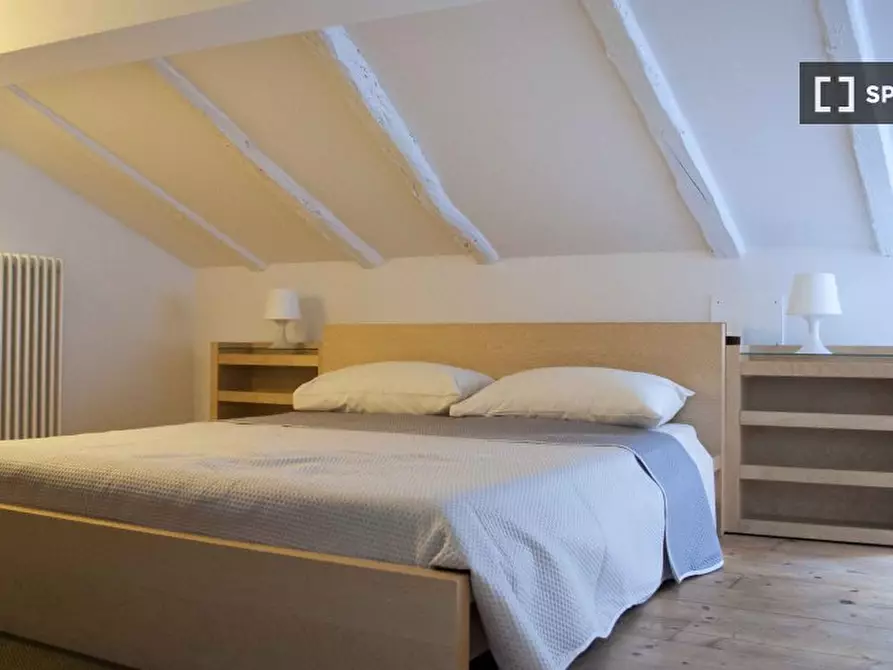 Immagine 1 di Appartamento in affitto  in Via de' Falegnami a Bologna