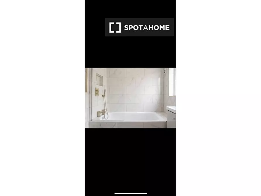 Immagine 7 di Appartamento in affitto  in Ingram Cl a Lambeth