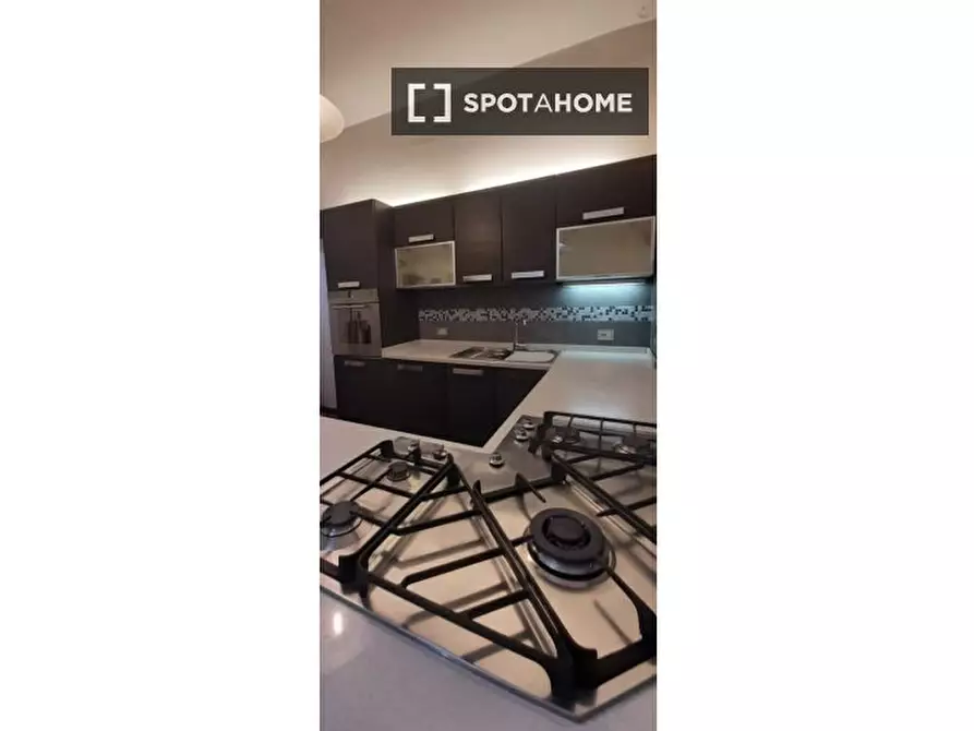 Immagine 12 di Camera condivisa in affitto  in Via di Santa Lucia a Firenze