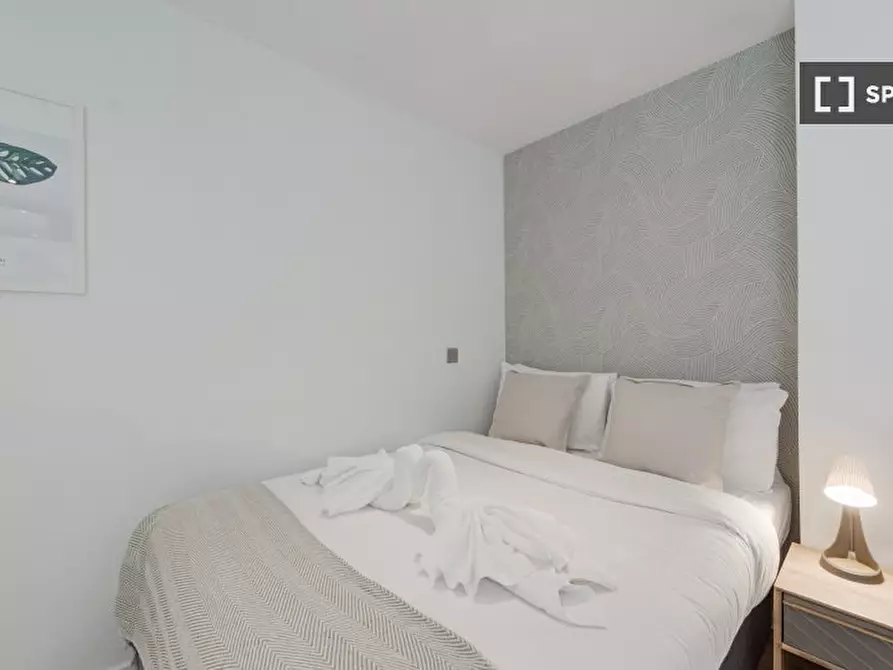 Immagine 11 di Ufficio in affitto  in Flat a Paddington