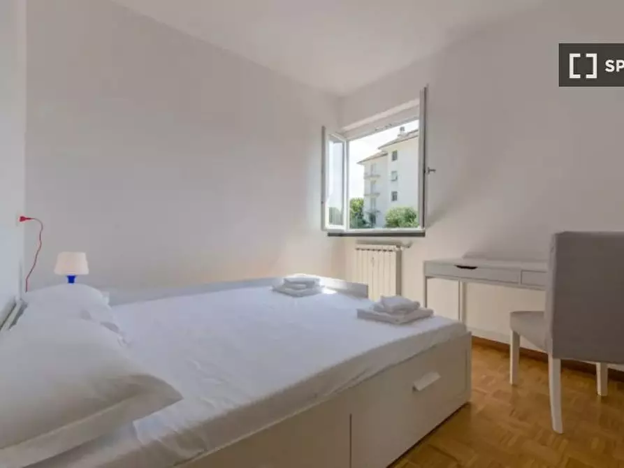 Immagine 17 di Appartamento in affitto  in Via Privata Liguria a Sestri Levante