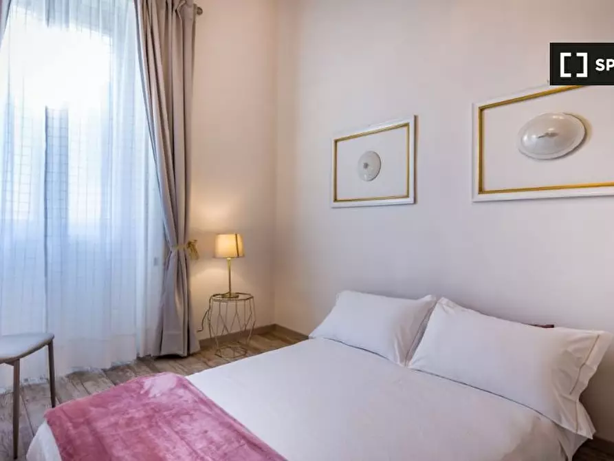 Immagine 19 di Appartamento in affitto  in Lungarno del Pignone a Firenze