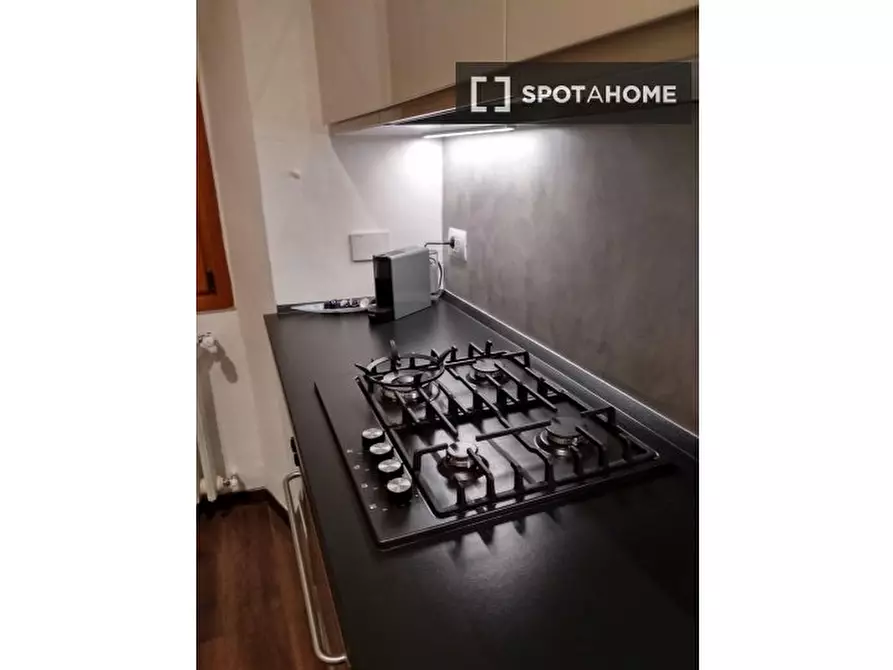 Immagine 19 di Appartamento in affitto  in Borgo San Frediano a Firenze