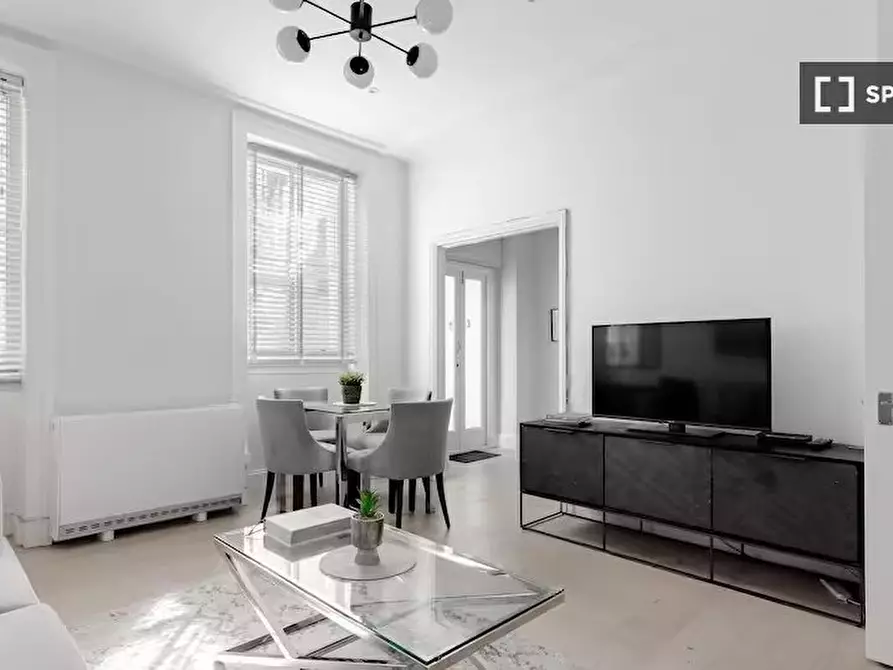 Immagine 10 di Appartamento in affitto  in -41 Nottingham Pl a Paddington