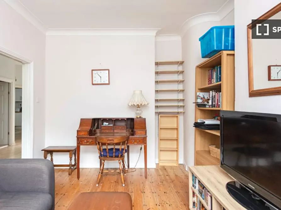 Immagine 5 di Appartamento in affitto  in Avonmouth St a Camberwell