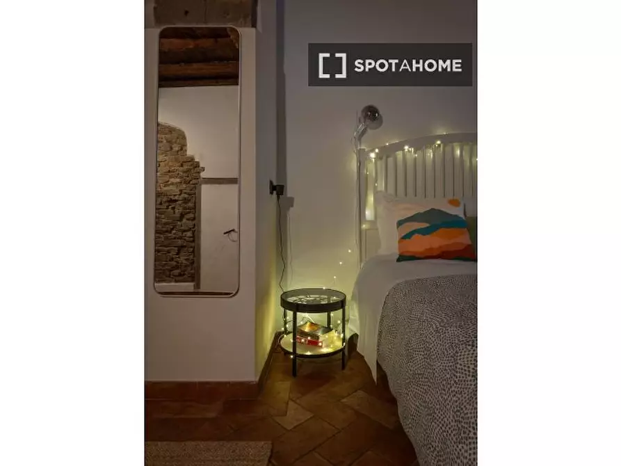 Immagine 7 di Ufficio in affitto  in Borgo S. Frediano a Firenze