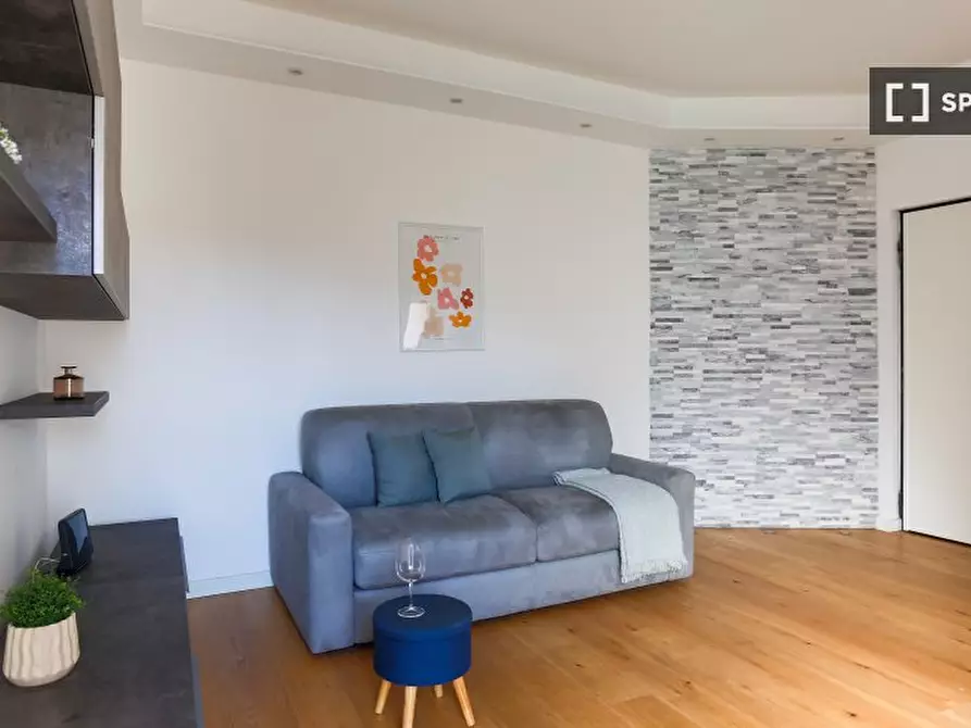 Immagine 19 di Appartamento in affitto  in Via Giovanni Battista Pergolesi a Milano